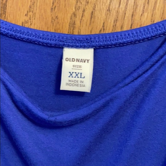 Old Navy Sundress - Picture 3 of 5